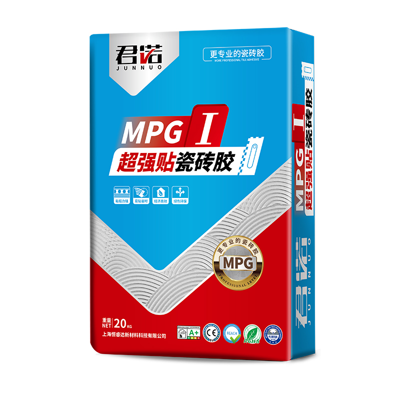 瓷磚膠生產(chǎn)廠(chǎng)家地址